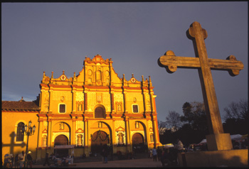 san cristobal-01.jpg